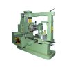 REINECKER RF-2 AZDIRMA DİŞLİ AÇMA TEZGAHI